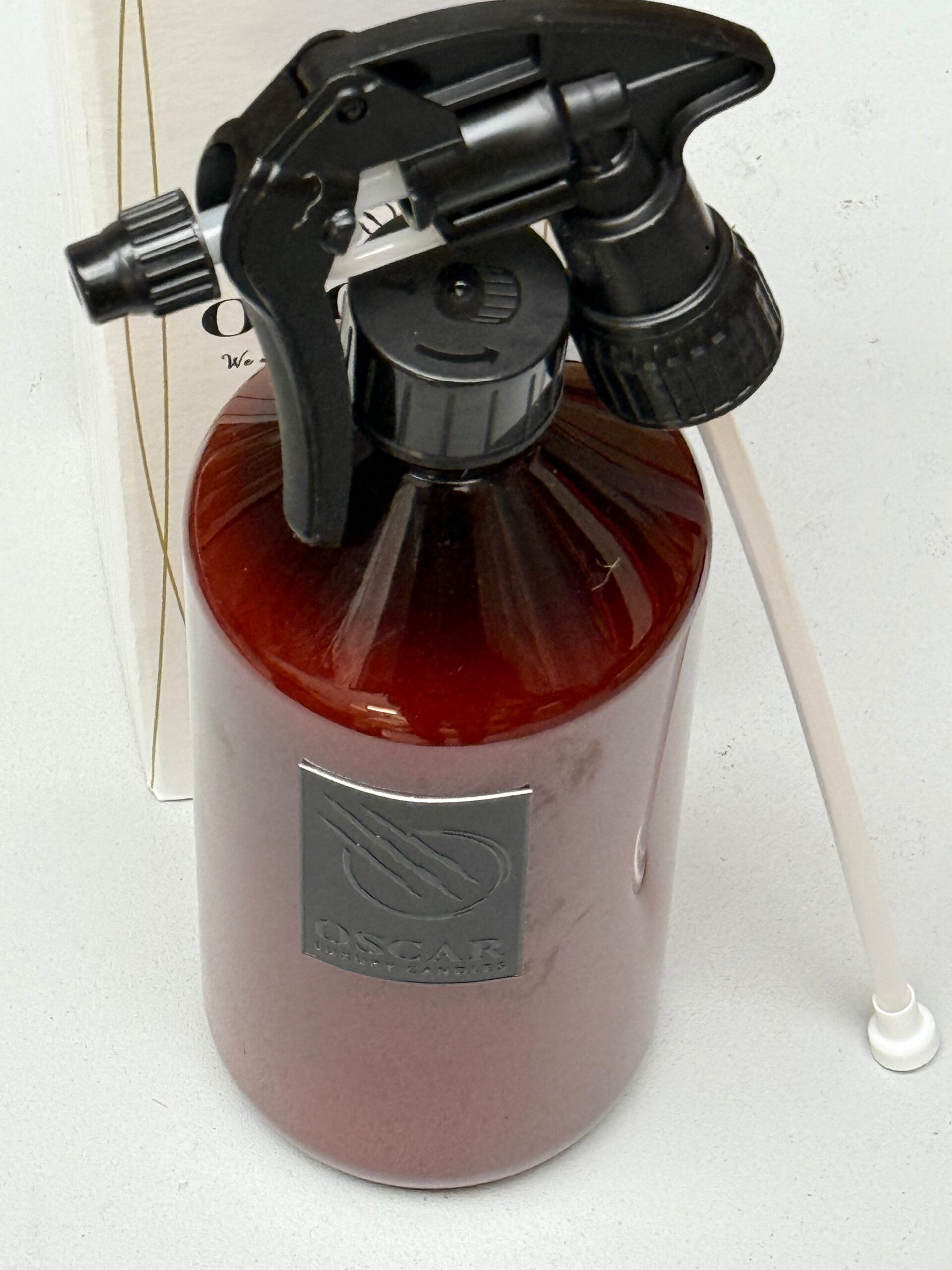 IMG_5631 Luxus-Raumspray 1000 ml – Bild 1