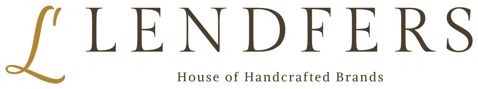 House of Lendfers