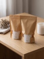 Navulling — Knokke-le-Zoute collectie