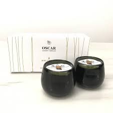 Pot Mini