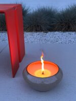 UFO Outdoor