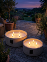 Cilinder Outdoor