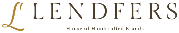 House of Lendfers