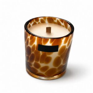 Cylinder Leopard