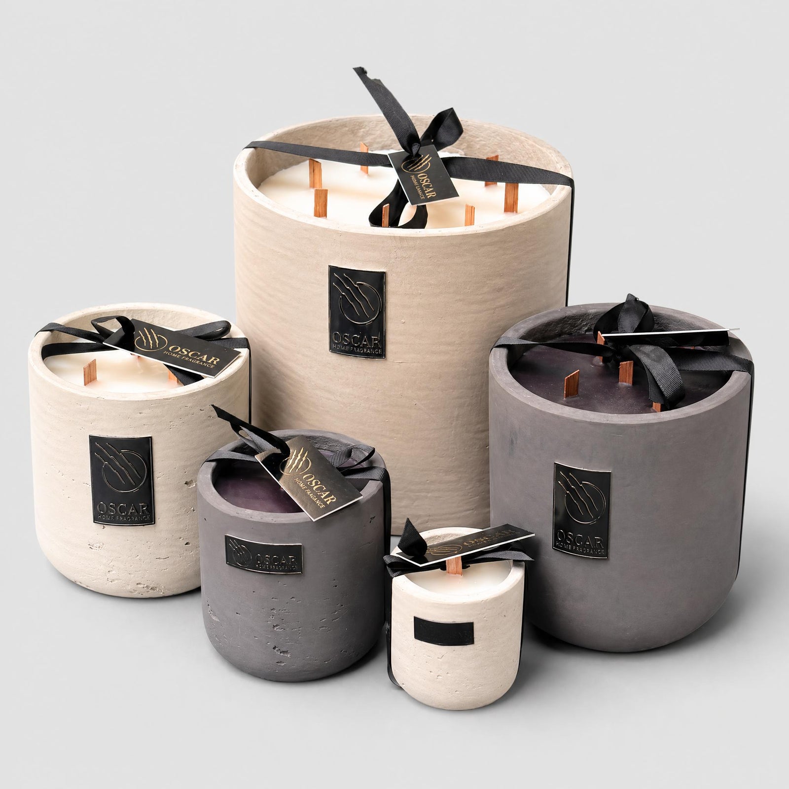 nightjar_image_show_the_5_items__fresh_up_the_color.jpg Betonnen Kaars Puur